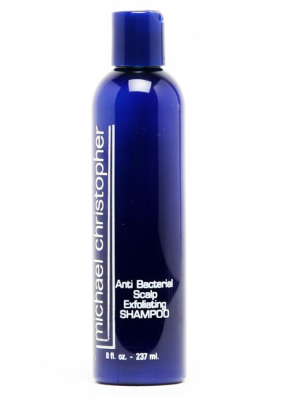 anti-bacterial-scalp-shampoo
