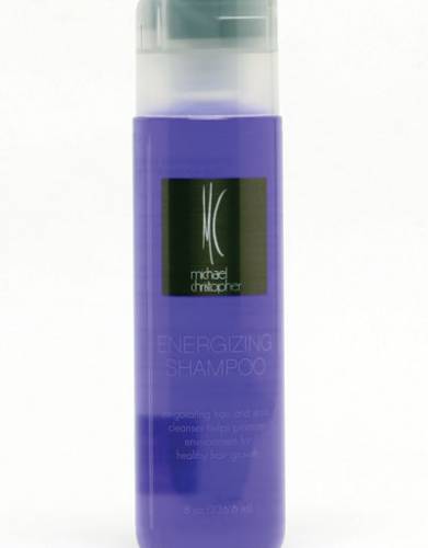 energizing-shampoo