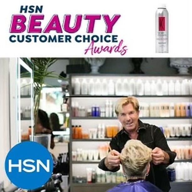 Our very own Liquid Tease was nominated by HSN for the beauty customer choice awards Please go vote ! 🥂✨
-
https://www.hsn.com/content/Beauty_Choice_Awards/736?fbclid=IwAR0x3I5gEjDjFZpsdCo8kWmm5B91HflHtqHBRJ1g6FSENMuOYvwwJ1YXGkU#